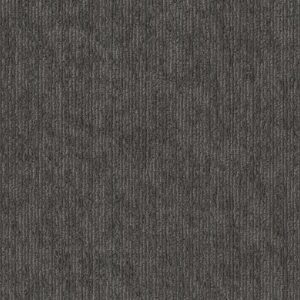 MOTTLED by Philadelphia Commercial - Ground Fog