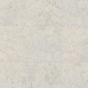 Marazzi USA - Forgehaus - Beam, Square, 24X24, Matte (Grid)
