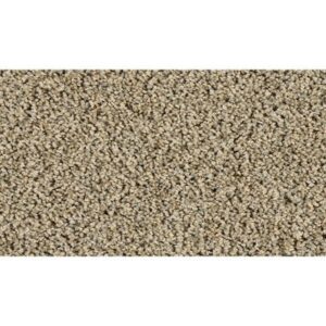 Classic Fit I by Mohawk - Greige