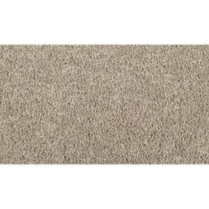 Fine Heritage by Mohawk - Smokey Taupe