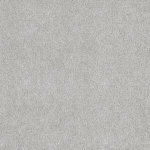CAPE COD by Dreamweaver - Slumber 926