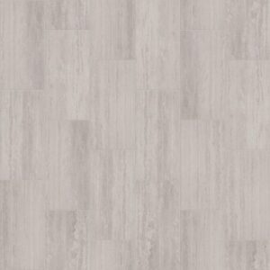 NATURAL STRATA 12X24 VC by Shaw Floors - Grey