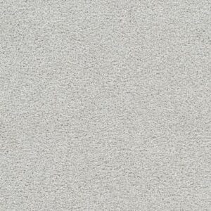 SILVER LINING IV by Dreamweaver - Virga 2764