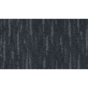 Glamorous Style by Mohawk - Dynasty