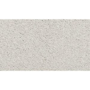 Luxuriant Life by Mohawk - Flute