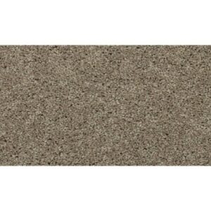 Tonal Luxury II by Mohawk - Full Sail