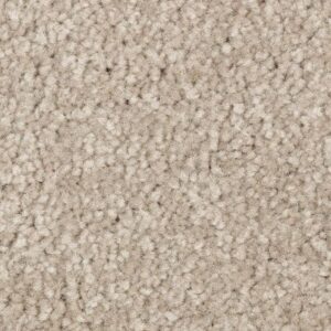 Elegant Appeal I by Mohawk - Outback