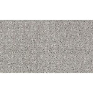 Flawless Vision by Mohawk - Grey Ice