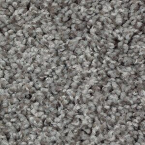 Simply Grey I by Mohawk - Vintage Mahogany