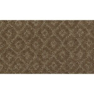 Remarkable Elegance by Mohawk - Montebello