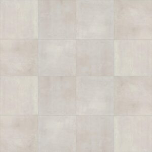 by COREtec - Romano Cement