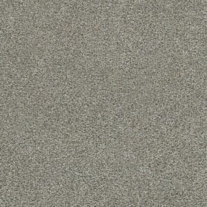 CLEARWATER I by Dreamweaver - Gravel Stone 790
