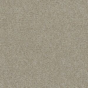 CLEARWATER II by Dreamweaver - Wonder 2524