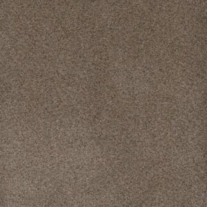 SERENE III by Dreamweaver - Shellbark 2251