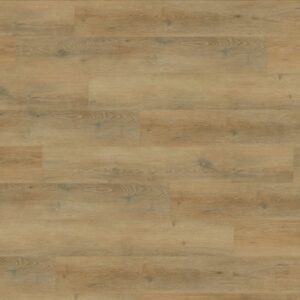 GALLATIN PLUS by Dreamweaver - Easter Island 4023