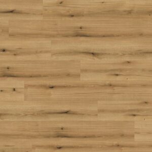 WOOD TECH by Dreamweaver - Stanton Moore 3005