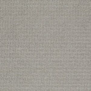 KICK OFF by Shaw Floors - Sea Salt