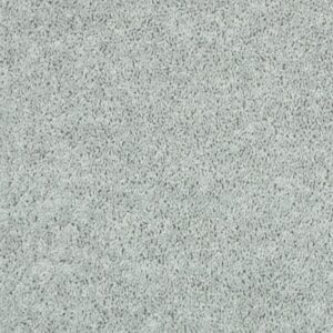 TACTICAL by Shaw Floors - Stone