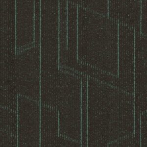 MODERNIST by Philadelphia Commercial - In Vogue