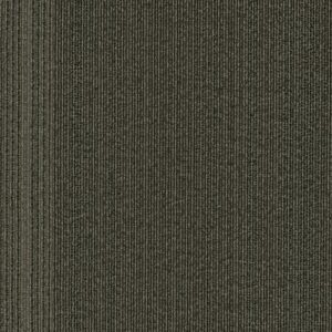 PRACTICAL by Philadelphia Commercial - Feasible (Quarter Turn)