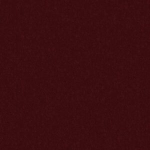 EMPHATIC II 36 by Philadelphia Commercial - Plum Cordial