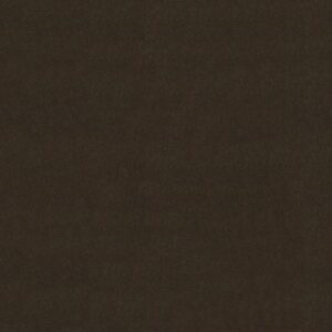 BAYTOWNE III 30 by Philadelphia Commercial - Rum Raisin