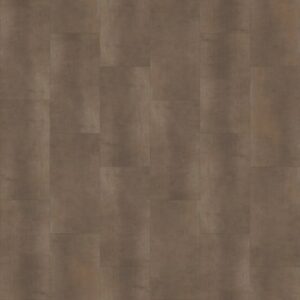 Metalsmith by Philadelphia Commercial - Molten