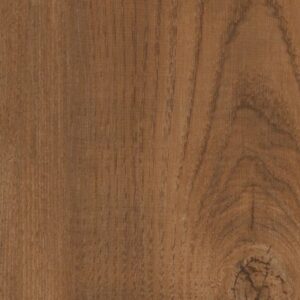 BOSK by Philadelphia Commercial - Deer Lodge (Stagger)