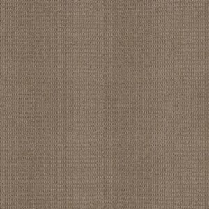 PORTOFINO by Shaw Floors - Tuffet