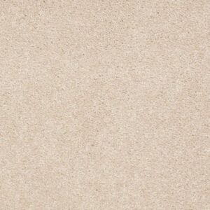 MAGIC AT LAST II 15' by Shaw Floors - Cameo