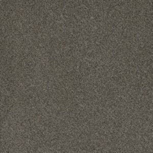 TITAN II by Dreamweaver - River Crest 342