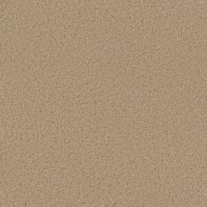 BROADCAST by Dreamweaver - Cookie Dough 705