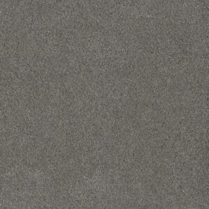 STUNNING by Dreamweaver - Orion 955