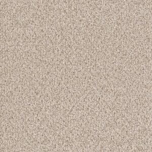 EAST HAMPTON by Dreamweaver - Linen 824