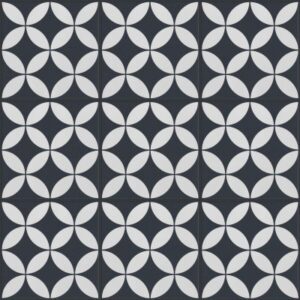 Endless 8x8 by Shaw Floors - Odile