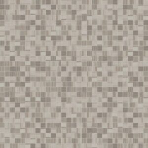 Daltile - Marble Attache Turkish Skyline, Straight Joint, 2X2, Matte