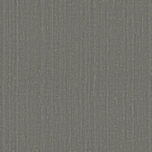 SHADY STROLL by Shaw Floors - Sheer Taupe
