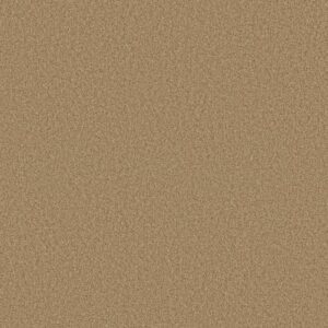 TONAL COMFORT I by Shaw Floors - Pasta Recipe