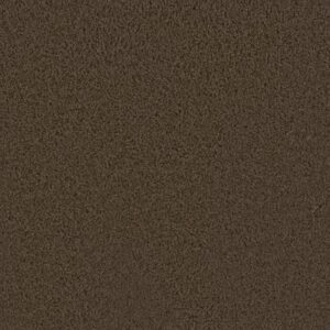 FIRST STEP by Dreamweaver - Castle 945