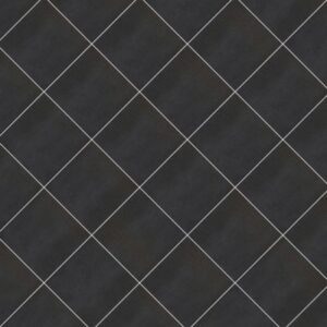 Daltile - Harmonist Aura, Square, 12X12, Matte