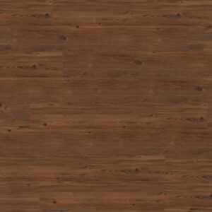 CASCADE by Dreamweaver - Provincial Oak 0750