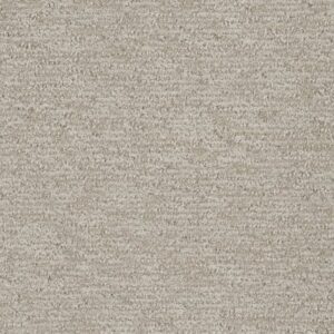 FINISHING TOUCH by Dreamweaver - Vintage China 2851