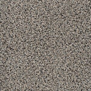 SWEEPSTAKES by Dreamweaver - Creek Bend 317