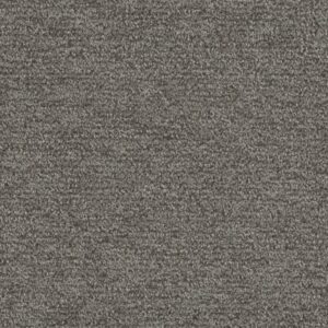 FINISHING TOUCH by Dreamweaver - Deep Secret 2857