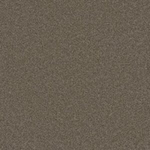 BLAZER II by Dreamweaver - Casa Marina 4032