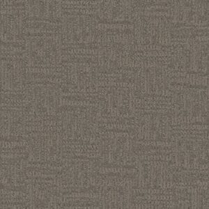 MYSTIQUE by Dreamweaver - Woodcrest 2082