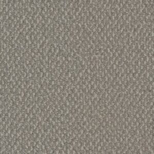 GALACTIC by Dreamweaver - Pearl Glacier 2365
