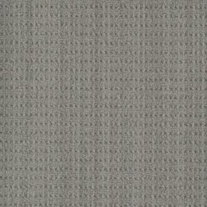 CHELSEA by Dreamweaver - Fall River 5775