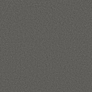 TONAL COMFORT BLUE by Shaw Floors - Power Suit
