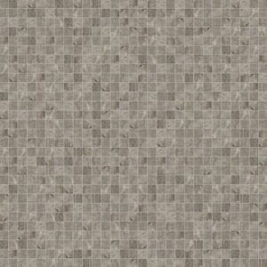 Daltile - Marble Attache Crux, Straight Joint, 2X2, Matte